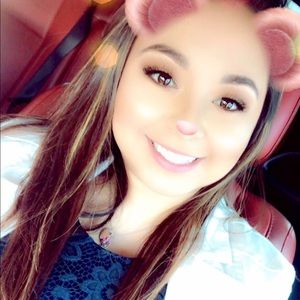 Meet your Posher, Vero